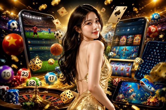 bty35