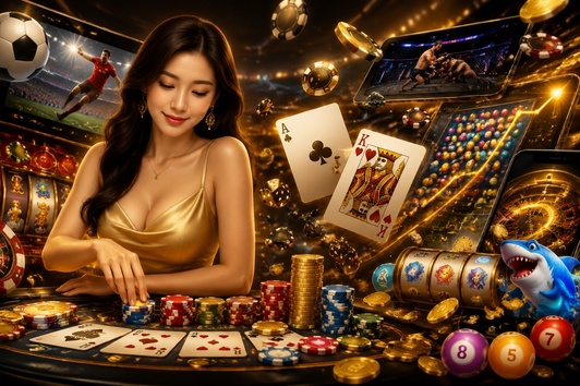 bty35