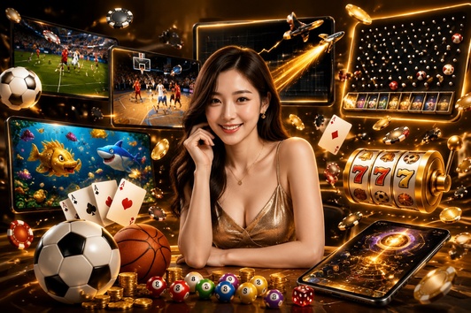 bty35