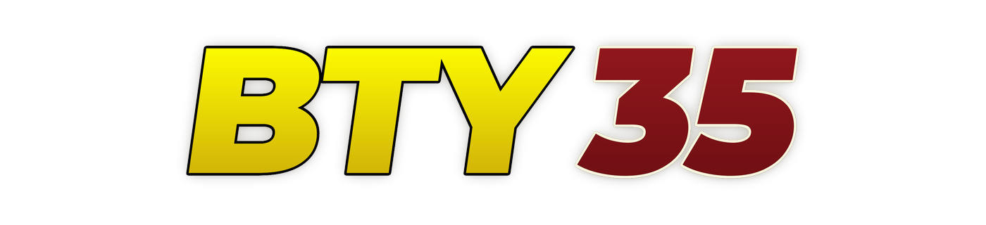 bty35